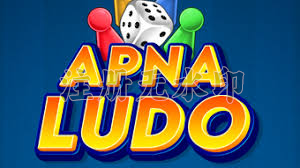 Apna Ludo APK Icon