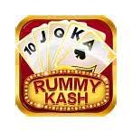Kash Rummy APK