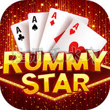 Rummy Star APK