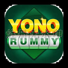Rummy Yono APK