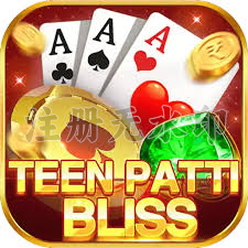 Teen Patti Bliss APK