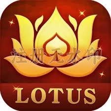 Teen Patti Lotus APK